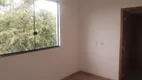 Foto 12 de Casa de Condomínio com 3 Quartos à venda, 154m² em Trilhas do Sol, Lagoa Santa