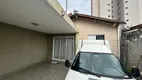 Foto 2 de Casa com 2 Quartos à venda, 78m² em Higienópolis, Piracicaba