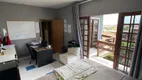 Foto 31 de Casa com 3 Quartos à venda, 300m² em Serraria, São José