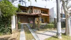 Foto 2 de Casa com 3 Quartos à venda, 299m² em Nonoai, Porto Alegre