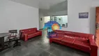 Foto 8 de Casa com 3 Quartos à venda, 157m² em Balneario Tres Marias , Peruíbe