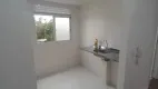 Foto 7 de Apartamento com 2 Quartos à venda, 38m² em Colonia Zona Leste , São Paulo