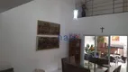 Foto 12 de Casa de Condomínio com 3 Quartos à venda, 300m² em Ibiti Royal Park, Sorocaba