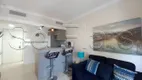 Foto 5 de Apartamento com 1 Quarto à venda, 32m² em Jardins, São Paulo