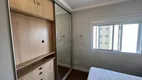 Foto 33 de Apartamento com 3 Quartos à venda, 96m² em Parque Rural Fazenda Santa Cândida, Campinas