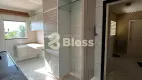 Foto 6 de Apartamento com 2 Quartos à venda, 67m² em Nova Parnamirim, Parnamirim