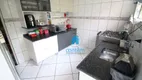 Foto 9 de Sobrado com 2 Quartos à venda, 58m² em Cidade das Flores, Osasco