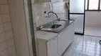 Foto 12 de Apartamento com 2 Quartos à venda, 69m² em Super Quadra, São Paulo