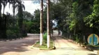 Foto 7 de Lote/Terreno à venda, 600m² em Portal das Acacias, Santana de Parnaíba