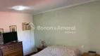 Foto 11 de Casa de Condomínio com 4 Quartos à venda, 375m² em Bairro das Palmeiras, Campinas