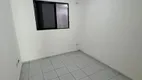 Foto 9 de Casa de Condomínio com 3 Quartos à venda, 57m² em Pau Amarelo, Paulista