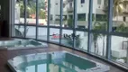 Foto 37 de Apartamento com 2 Quartos à venda, 84m² em Freguesia- Jacarepaguá, Rio de Janeiro