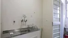 Foto 21 de Apartamento com 2 Quartos para alugar, 80m² em Cerqueira César, São Paulo