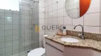 Foto 33 de Apartamento com 2 Quartos à venda, 56m² em Norte (Águas Claras), Brasília