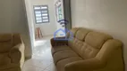 Foto 3 de Apartamento com 2 Quartos à venda, 50m² em PRAIA DE MARANDUBA, Ubatuba