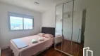 Foto 14 de Apartamento com 2 Quartos à venda, 67m² em Brás, São Paulo