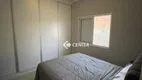 Foto 15 de Casa de Condomínio com 3 Quartos à venda, 192m² em CONDOMINIO ALTO DE ITAICI, Indaiatuba