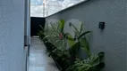 Foto 24 de Casa de Condomínio com 3 Quartos à venda, 170m² em Parque Residencial Terras de Yucatan, Monte Mor