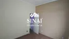 Foto 12 de Apartamento com 3 Quartos à venda, 85m² em Penha, Rio de Janeiro