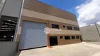 Foto 34 de Galpão/Depósito/Armazém para alugar, 970m² em Centro Industrial e Tecnologico de Santa Barbara D Oeste, Santa Bárbara D'Oeste