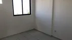 Foto 7 de Apartamento com 3 Quartos à venda, 84m² em Torre, Recife