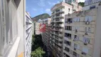 Foto 6 de Apartamento com 3 Quartos à venda, 150m² em Copacabana, Rio de Janeiro