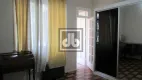 Foto 9 de Apartamento com 3 Quartos à venda, 129m² em Flamengo, Rio de Janeiro