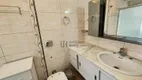 Foto 15 de Apartamento com 3 Quartos à venda, 134m² em Jardim Astúrias, Guarujá