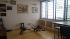 Foto 11 de Casa com 3 Quartos para venda ou aluguel, 160m² em Vila Madalena, São Paulo