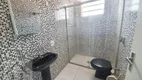 Foto 14 de Sobrado com 3 Quartos à venda, 120m² em Jardim Rizzo, São Paulo