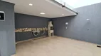 Foto 15 de Casa com 3 Quartos à venda, 210m² em Vila Sao Jose, Brasília