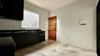 Foto 10 de Casa com 3 Quartos para alugar, 120m² em Santa Mônica, Belo Horizonte