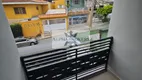 Foto 21 de Sobrado com 2 Quartos à venda, 73m² em Cipava, Osasco