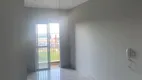 Foto 14 de Apartamento com 2 Quartos à venda, 46m² em Jardim Igaçaba, Mogi Guaçu