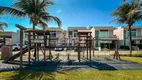 Foto 2 de Casa de Condomínio com 3 Quartos à venda, 193m² em Sabiaguaba, Fortaleza