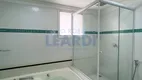 Foto 24 de Apartamento com 3 Quartos à venda, 165m² em Alphaville, Barueri