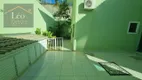 Foto 23 de Casa de Condomínio com 4 Quartos à venda, 325m² em Imboassica, Macaé