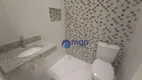 Foto 26 de Sobrado com 2 Quartos à venda, 58m² em Tucuruvi, São Paulo