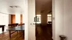 Foto 67 de Apartamento com 2 Quartos à venda, 94m² em Tatuapé, São Paulo
