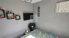 Foto 16 de Apartamento com 3 Quartos à venda, 60m² em Jardim Atlântico, Olinda