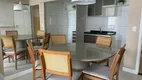 Foto 26 de Apartamento com 3 Quartos para venda ou aluguel, 72m² em Guararapes, Fortaleza