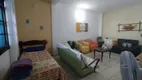 Foto 11 de Casa com 2 Quartos à venda, 166m² em Balneario Iemanja, Itanhaém