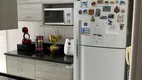 Foto 11 de Apartamento com 2 Quartos à venda, 49m² em Jardim Vila Formosa, São Paulo