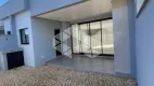 Foto 13 de Casa com 3 Quartos à venda, 193m² em Três Rios do Norte, Jaraguá do Sul