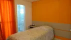 Foto 13 de Apartamento com 2 Quartos à venda, 113m² em Paraíso, São Paulo