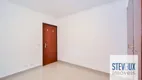 Foto 19 de Apartamento com 3 Quartos à venda, 106m² em Moema, São Paulo