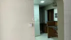 Foto 7 de Sobrado com 3 Quartos para venda ou aluguel, 293m² em Vila Andrade, São Paulo