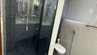 Foto 14 de Apartamento com 3 Quartos à venda, 100m² em Jardim da Penha, Vitória