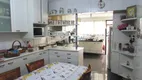 Foto 5 de Sobrado com 4 Quartos à venda, 480m² em Planalto Paulista, São Paulo