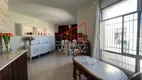 Foto 15 de Cobertura com 4 Quartos à venda, 220m² em Flamengo, Rio de Janeiro